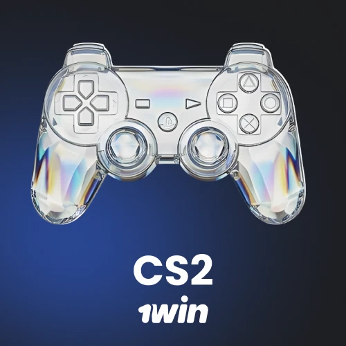 Apuestas en CS2 con torneos Major, ESL Pro League y equipos latinos como FURIA en 1win.