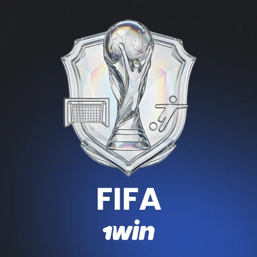 Apuestas en FIFA y fútbol virtual con torneos y mercados especiales disponibles en 1win.