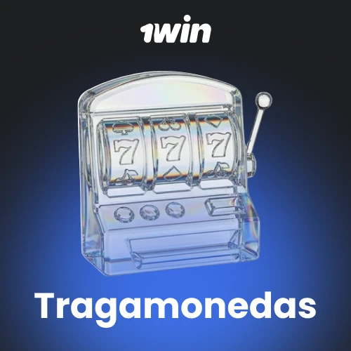Tragamonedas online con miles de títulos como Gates of Olympus y Sweet Bonanza en el casino de 1win.